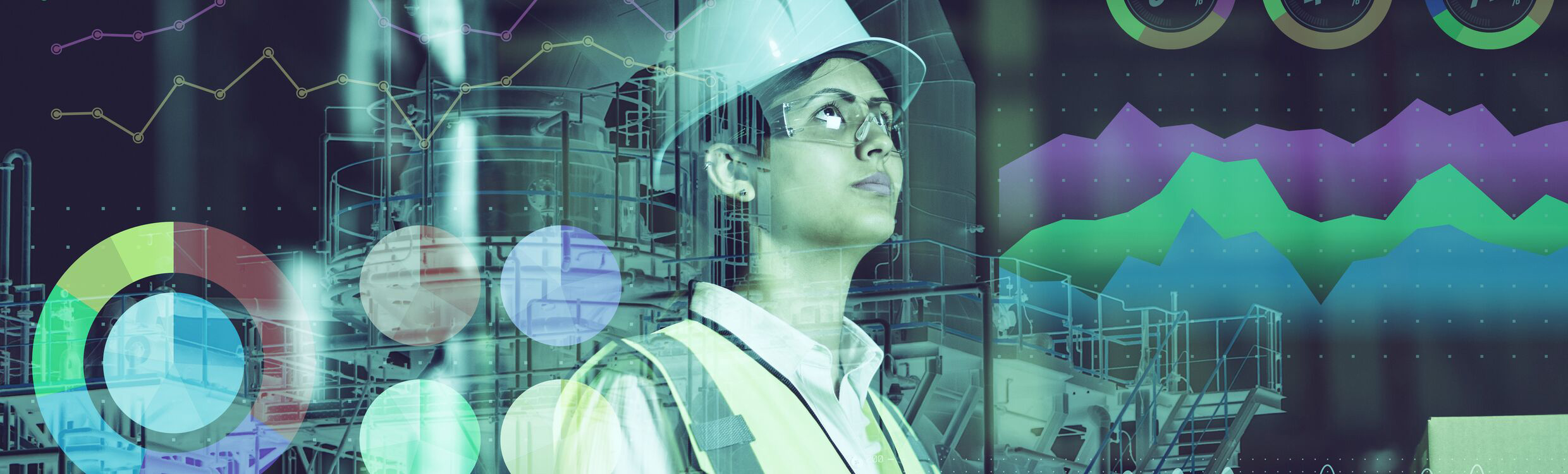 Hexagon_DisruptiveTech_Marquee_1