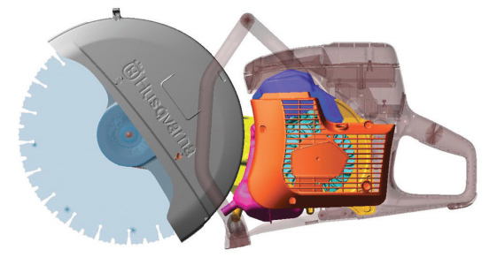 Hexagon_DisruptiveTech_Pod_1